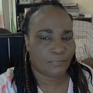 Meet your Posher, Mairyse